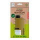 Microscopio educativo infantil