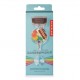 Rainbow Maker decorativo para ventanas