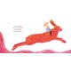 Detalle de las ilustraciones del libro No me tigres para niños