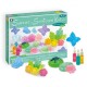 Sentosphere Fábrica de Jabones kit creativo para niños
