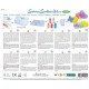 Kit para fabricar jabones artesanales Sentosphere