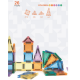 Juego educativo magnético Nomic Clacki Mini para niños