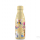 Botella térmica infantil Cool Bottles Hadas 350 ml.