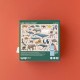 Caja del Puzzle Life 200 piezas de Londji