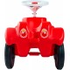 Big Bobby Car Classic Correpasillos para niños de 1 a 5 años