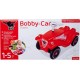 Caja de BIG Bobby Car Classic 