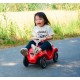 Big Bobby Car Classic Correpasillos para niños de 1 a 5 años