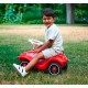 Big Bobby Car Classic Correpasillos para niños de 1 a 5 años