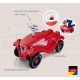 BIG Bobby Car Classic para niños a partir de 1 año