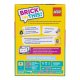 Caja del juego Brick Like This