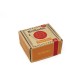 Caja del Tambor de Lengua MusicCandies de Svoora