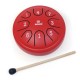 MusicCandies Tambor de Lengua