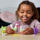 Learn to Build Pets Plus-Plus set de construcción de mascotas