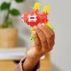 Learn to Build Pets Plus-Plus set de construcción de mascotas