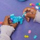 Learn to Build Pets Plus-Plus set de construcción de mascotas