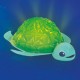 Detalle del juego de agua Ludi Splash