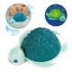Ludi Splash juego de agua para niños de la marca Ludi