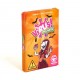 Caja de Virus Halloween expansión para Virus