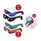Gafas para Eclipse Solar  - Pack familiar