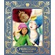 Portada del libro Princesas de hoy en día