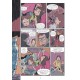 Una amiga de verdad El cuaderno mágico libro infantil Maeva
