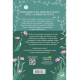 Libro juvenil de misterio Justina Jones 3 de Elly Griffiths