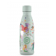 Botella infantil Princess Kingdom de Cool Bottles 350 ml