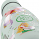 Botella térmica de acero inoxidable Princess Kingdom Cool Bottles