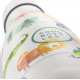 Botella Cool Bottles African Safari de acero inoxidable 18/8