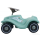 BIG Bobby Car Verde vehículo infantil para niños