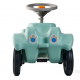Bobby Car Classic Verde coche de juguete infantil
