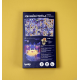 Enchanted Poster & Stickers para niños desde 4 años