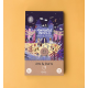 Londji Enchanted Poster & Stickers