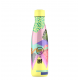 Botella Cool Bottles Mediterranean de 500 ml