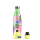 Cool Bottles Mediterranean diseño Antonyo Marest