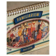 FAMILIARIUM