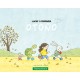 Lucía y compañía Otoño libro infantil de Marianne Dubuc