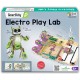 SMARTIVITY ELECTRO PLAY LAB