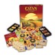 CATAN JUEGO DE MESA