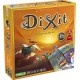 DIXIT Juego