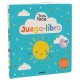 JUEGA LIBRO COMBEL