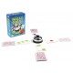 HALLI GALLI Juego de mesa