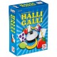 HALLI GALLI Juego