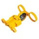 SUPER OPTIC WONDER Navir 4