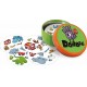 DOBBLE KIDS Juego de rapidez