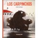 LOS CARPINCHOS ALBUM ILUSTRADO