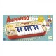 PIANO Juegos Educativos