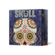 SKULL juego