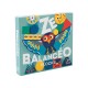 ZE BALANCEO Djeco 3070900064331