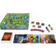 DIXIT Juego de mesa